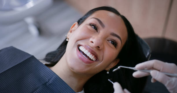 Best General Dentistry  in Rock Hall, MD