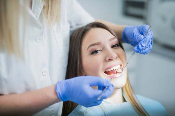 Best Periodontal (Gum) Disease Treatment  in Rock Hall, MD