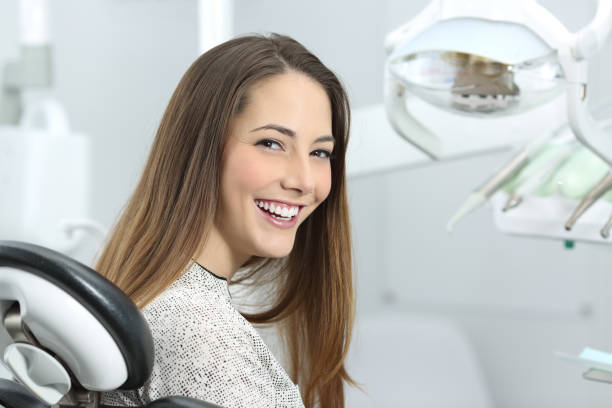 Best Dental Inlays and Onlays  in Rock Hall, MD