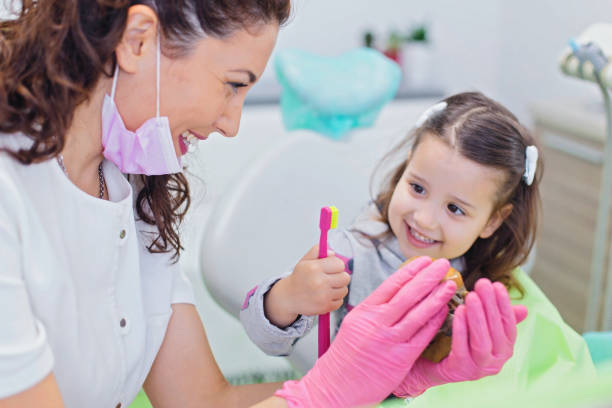  Rock Hall, MD Dental Services Pros